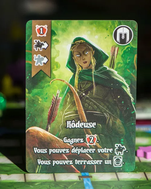 Cartes de Margraves de Valeria 4